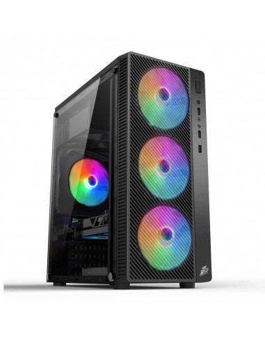 Case 1stPlayer A7 RGB 500W